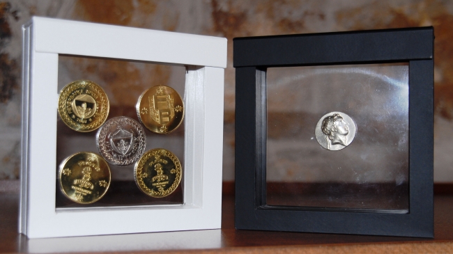 Kültür ve Turizm Bakanlığı 13 ilde müze kuracak