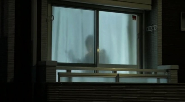 Japonya'da yalnız yaşayanlara "gölge adam" çözümü