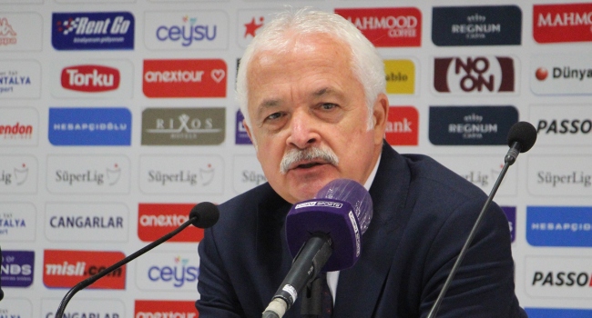 Fatih Karagümrük evinde rahat kazandı