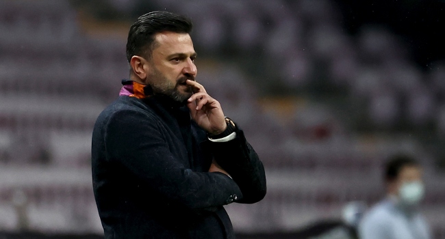 Yeni Malatyaspor'dan dört dörtlük galibiyet