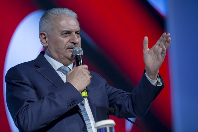 10 Ocak Çalışan Gazeteciler Günü'nde TRT'ye iki ödül birden