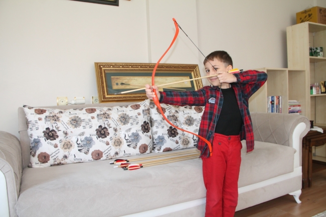 Fotoğraf: TRT Haber