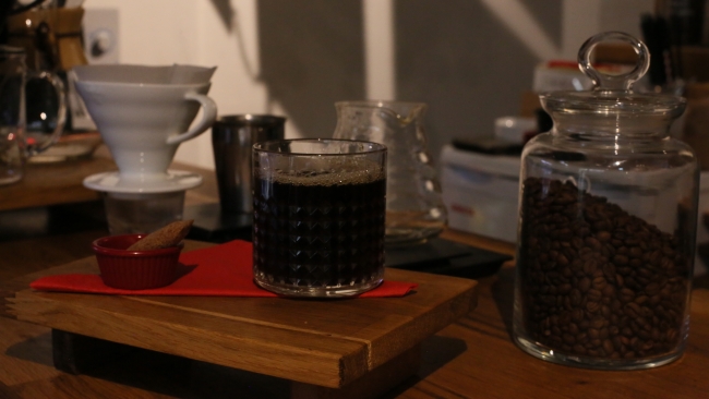 Kahveyi gurmeleştiren anlayış: 3. nesil kahvecilik