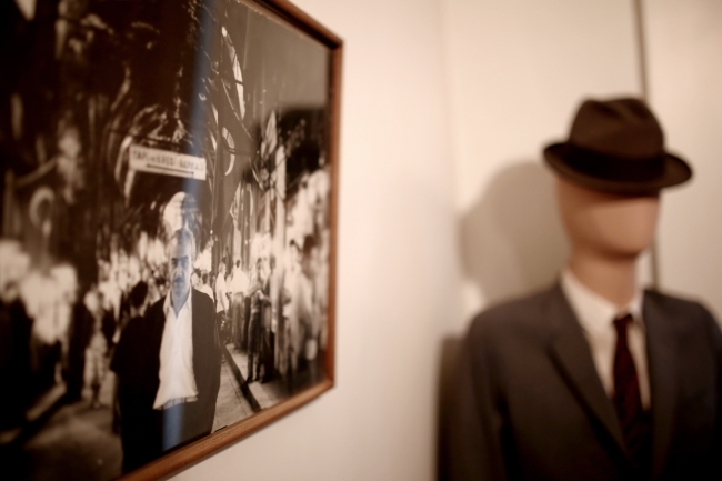 İstanbul'un birbirinden özel müzeleri