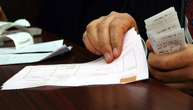 Çatısında elektrik üretene vergi istisnası uygulanacak