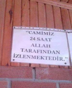 Güler misin, ağlar mısın? 22