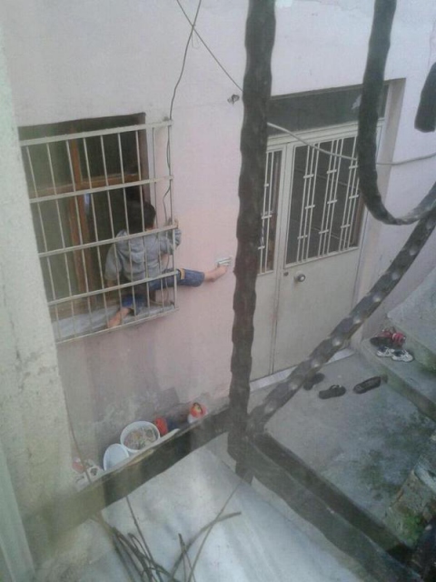 Güler misin, ağlar mısın? 22