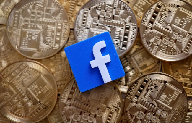 Facebook yeni kripto para birimini duyurdu... Peki Libra nasıl alınır, nasıl kullanılır?