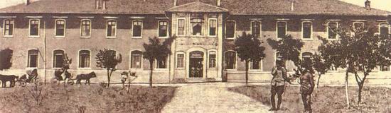 Görsel sahibi: Meteoroloji Genel Müdürlüğü