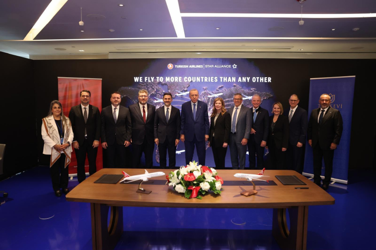 Fotoğraf: DHA