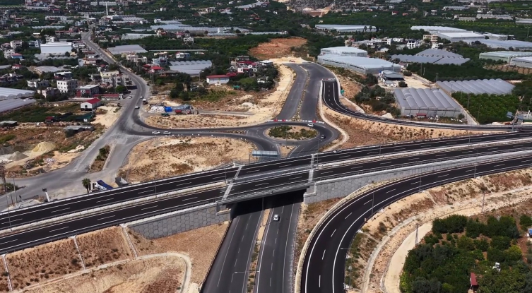 Fotoğraf: DHA