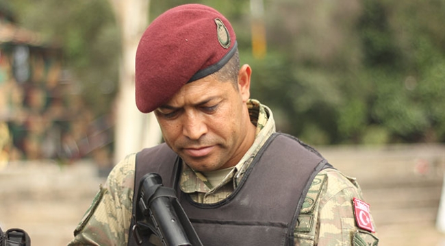 Türkiye'nin en karanlık gecesinin üstünden 3 yıl geçti