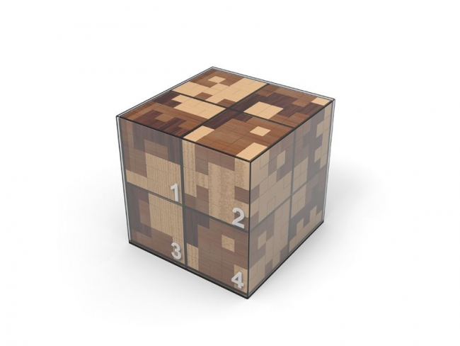 ODTÜ'lü tasarım ekibi, Avrupa'dan 6 ödülle döndü