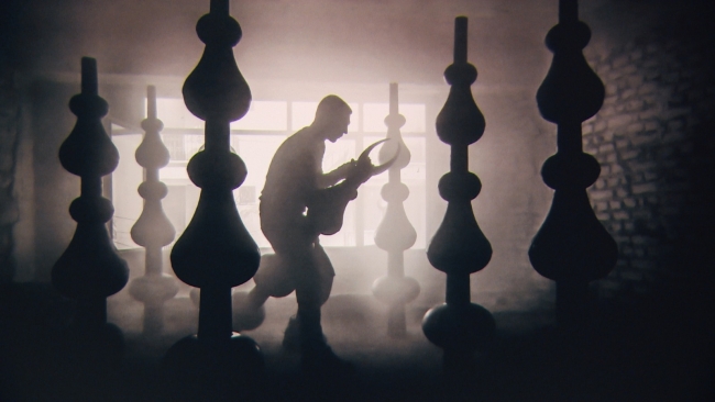 Merkez Bankası özel sergisini Ankara'da açtı