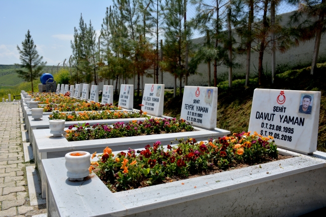 Terör örgütü PKK hain saldırılarında sivilleri hedef aldı
