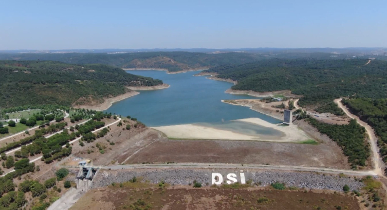 İstanbul'da su tasarrufu için 'perlatör' dağıtılacak