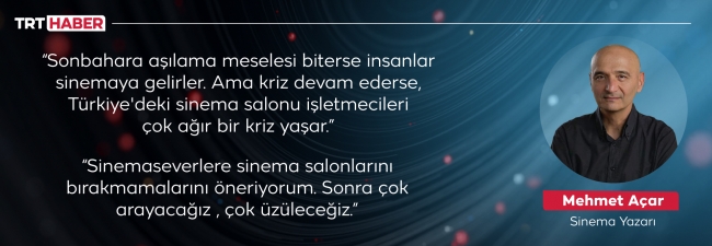 Grafik: TRT Haber / Nursel Cobuloğlu