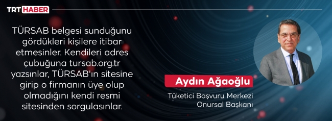 Dolandırıcıların yeni hedefi tatilde ev kiralayanlar