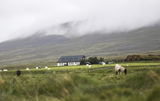 Eşsiz doğası, tarihi yapılarıyla dünyanın en güzel kasabaları