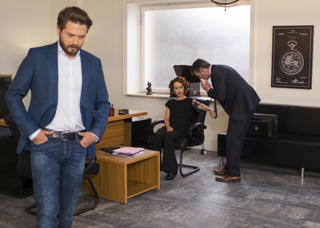 Adını Sen Koy 178. bölüm tamamı (VİDEO)