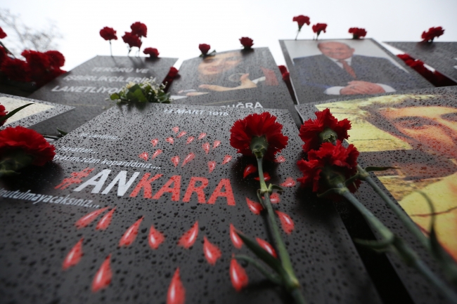 Prag'da yakalanan Salih Müslüm, Türkiye'deki birçok terör saldırısından dolayı aranıyordu