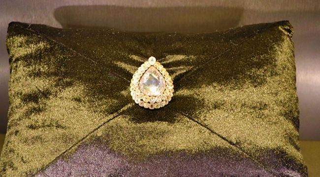 Kaşıkçı Elması yeniden ziyarete açıldı