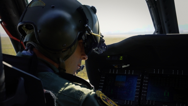 Fotoğraf: TRT Haber