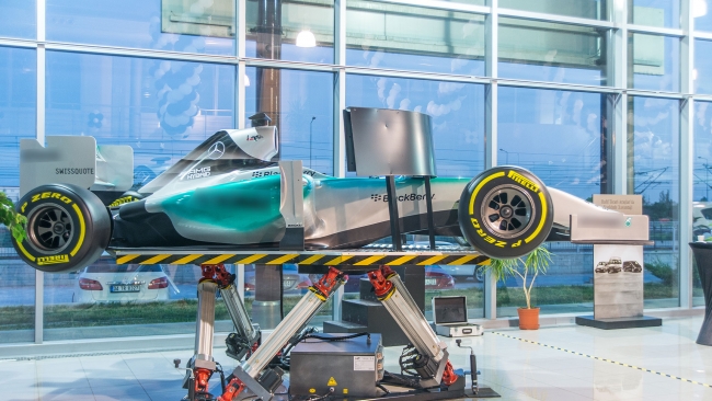 Fotoğraf: TRT Haber