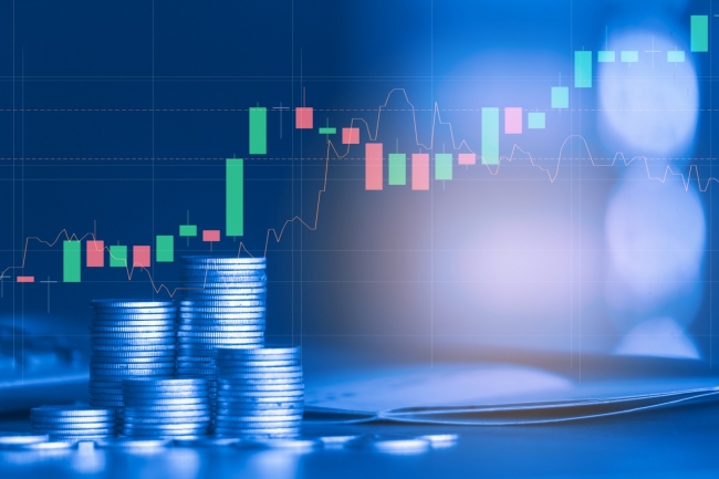 Facebook yeni kripto para birimini duyurdu... Peki Libra nasıl alınır, nasıl kullanılır?