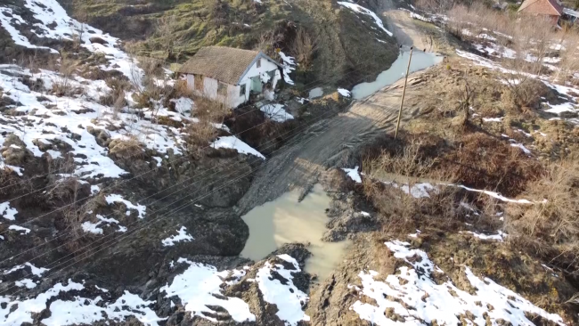 Fotoğraf: TRT Haber