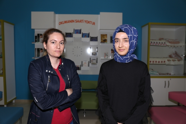 Van'da HDP'li grup belediye personeline saldırdı