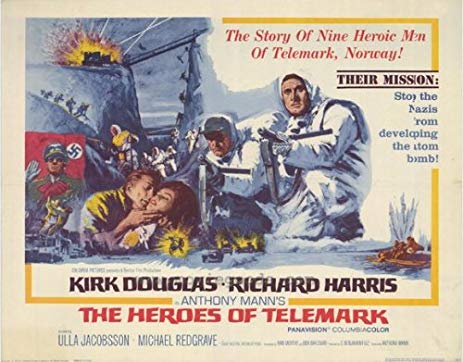 Norveçli kahraman Joachim Ronneberg hayatını kaybetti