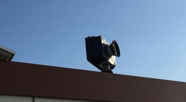 1915 Çanakkale Köprüsü'nde çalışmalar aralıksız sürüyor