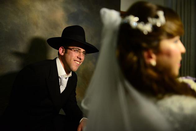 "Hahamlık mahkemeleri Yahudiliğin ispatı için DNA testi istiyor"