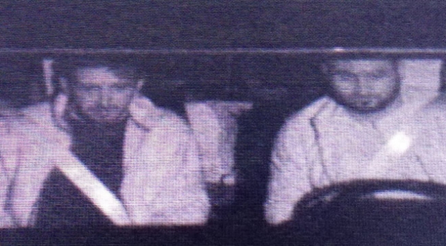 Malatya merkezli DEAŞ operasyonu: 13 gözaltı