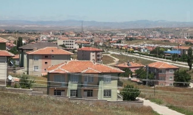 Fotoğraf: TRT Haber