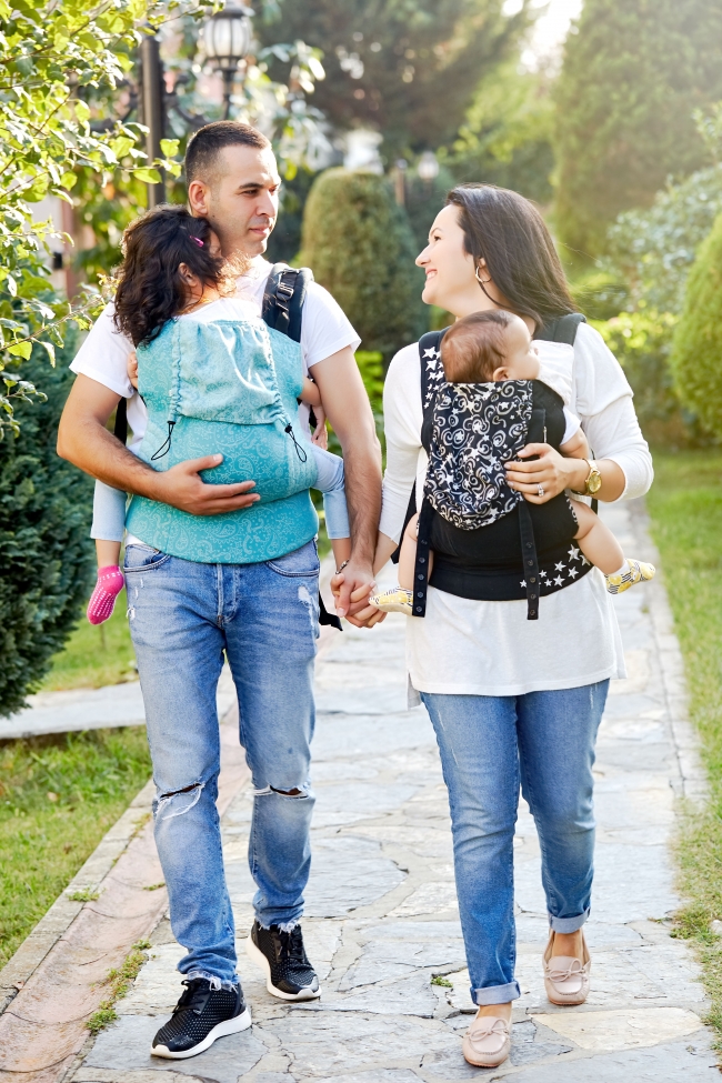 4 yaşındaki epilepsi hastası Derin yardım bekliyor