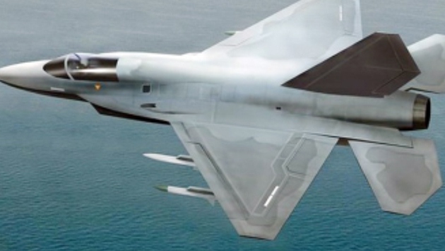 TUSAŞ/TAI ile Fransız Dassault Systemes arasında yazılım iş birliği