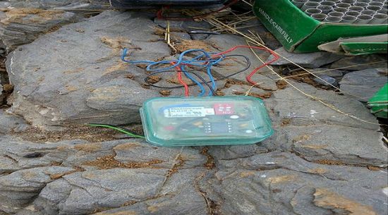 TSK açıkladı: Tam 576 terörist!