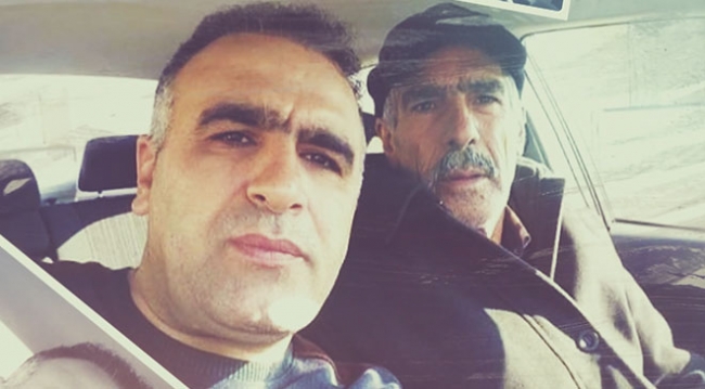 Kahraman Fethi Sekin'in hayatı TRT Kurdi ekranlarında