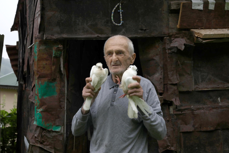 Pandemi bitti, karantinası bitmedi