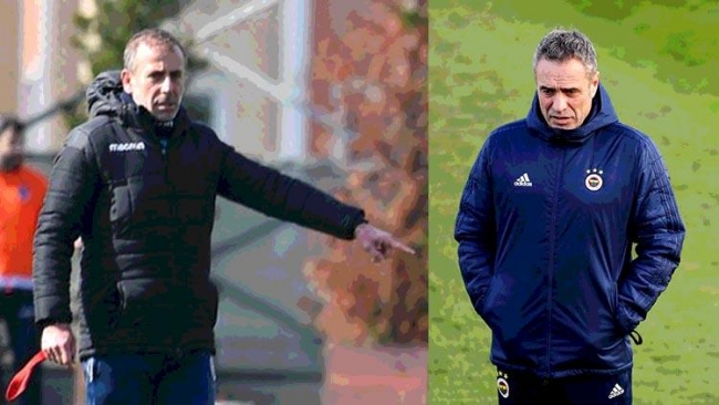 İbrahim Üzülmez: Beşiktaş’ı bir adım daha önde görüyorum