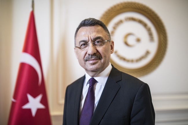 Yeni sistemin ilk kabinesinde kim kimdir?