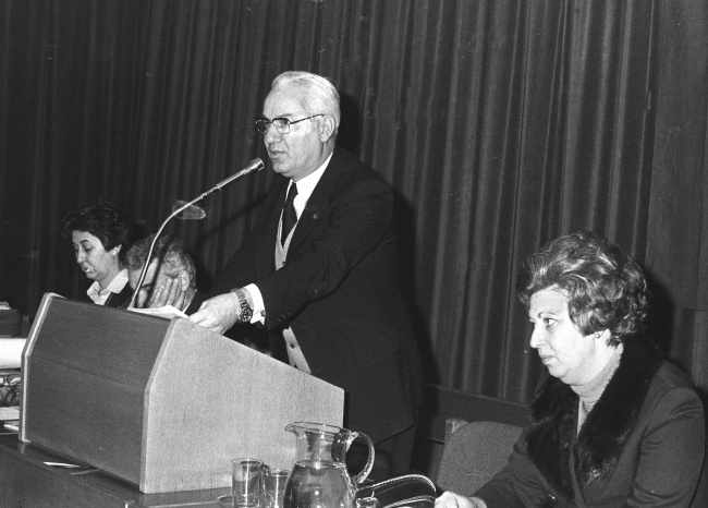 Vefatının 3. yılında tarihçilerin kutbu Prof. Dr. Halil İnalcık