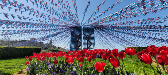 Trabzon'a 'şampiyonluk' akını