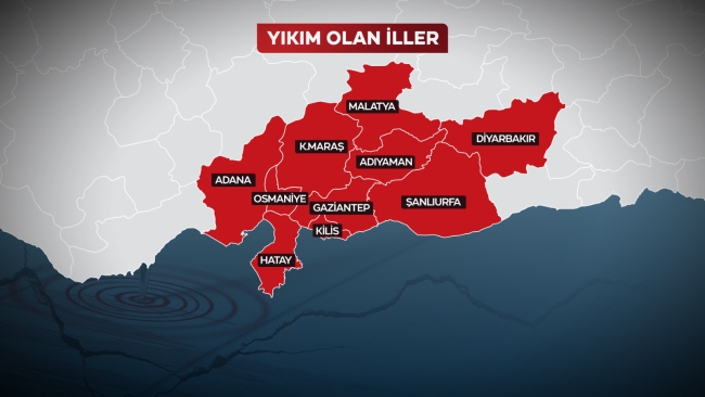 Diyarbakır'da 41 kişi hayatını kaybetti