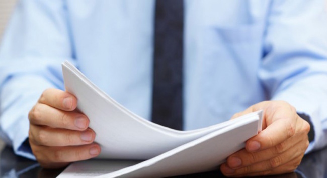 Gelir İdaresi bin uzman yardımcısı alacak