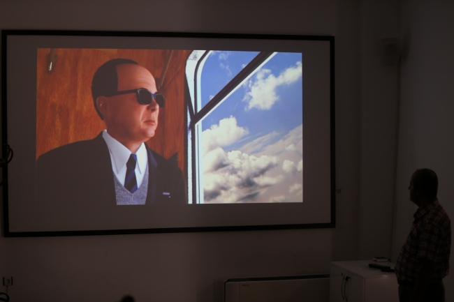 Cemil Meriç vefatının 31. yılında anılıyor