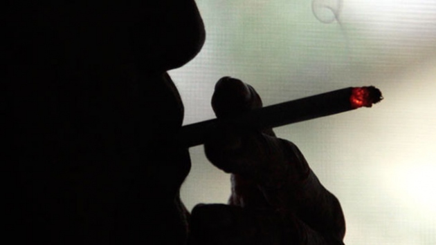 Tütünle mücadelede yeni yol haritası belirlendi