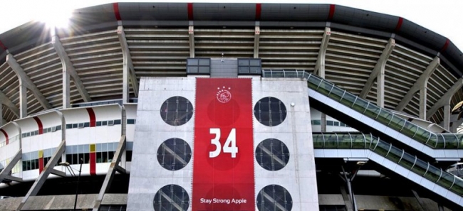 Kalbine yenik düşen genç yıldız